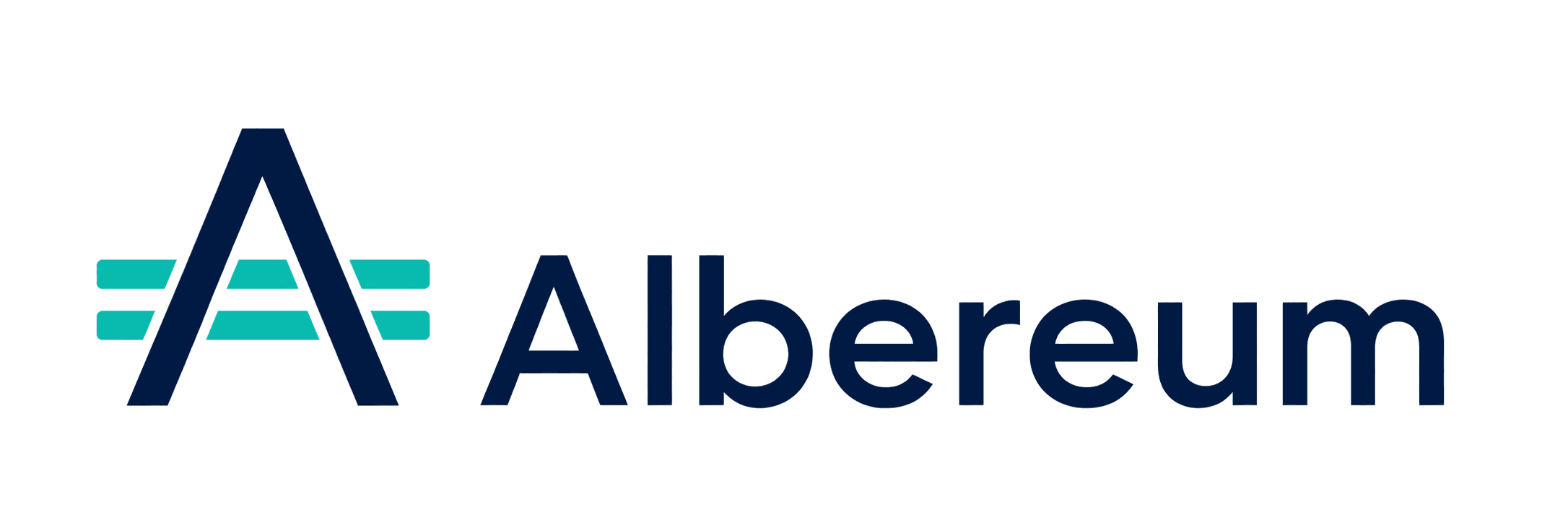 Albereum