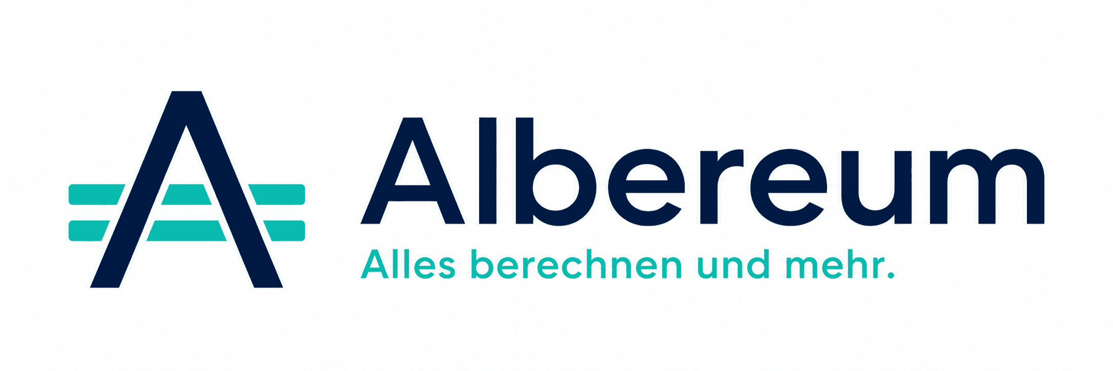 Albereum